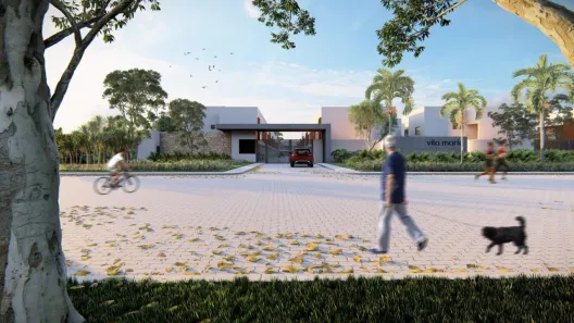 Casa de Condomínio com 2 Quartos à venda, 90m² no Monte Alto, Arraial do Cabo