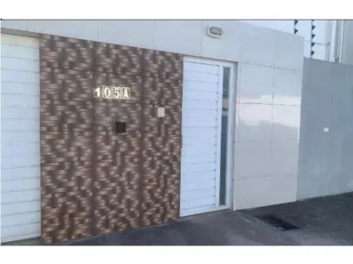 Casa de Condomínio com 2 Quartos à venda, 95m² no Alto do Moura, Caruaru