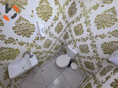 Loja / Salão / Ponto Comercial à venda, 36m² no Centro, Nova Iguaçu