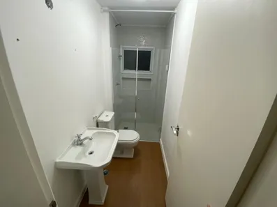 Apartamento com 2 Quartos à venda, 80m² no Vila São Carlos, Taubaté