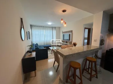 Apartamento com 3 Quartos à venda, 85m² no Candeias, Vitória da Conquista