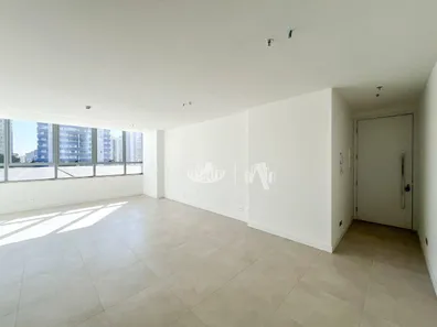 Conjunto Comercial / Sala para alugar, 50m² no Centro, São Vicente