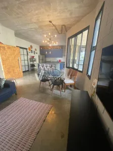 Casa de Condomínio com 3 Quartos à venda, 170m² no Jardim Golden Park Residence, Hortolândia