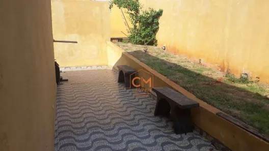 Fazenda / Sítio / Chácara com 2 Quartos à venda, 5100m² no Recanto Rancho Ringo, Cambé