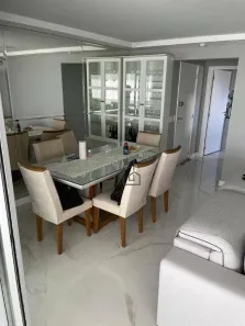 Apartamento com 3 Quartos à venda, 159m² no Água Branca, São Paulo