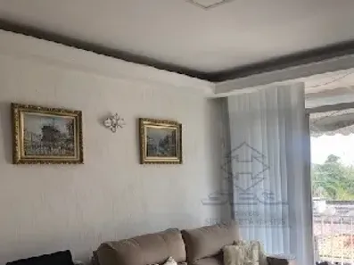 Apartamento com 2 Quartos à venda, 65m² no Ingá, Niterói