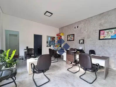 Sobrado com 3 Quartos à venda, 221m² no Paese, Itapoá