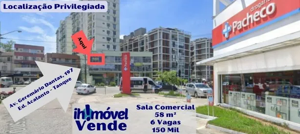 Imagem do imóvel