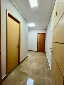 Apartamento com 1 Quarto para alugar, 25m² no Centro, Nova Iguaçu