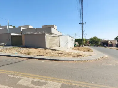 Casa com 3 Quartos à venda, 97m² no Setor Sul, Trindade
