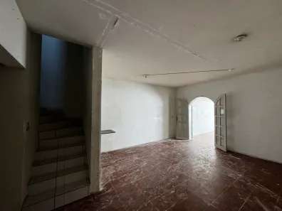 Casa com 3 Quartos para alugar, 180m² no Candeias, Jaboatão dos Guararapes