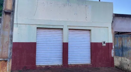 Casa com 2 Quartos à venda, 105m² no Jardim Paquetá I, Planaltina