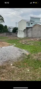 Terreno / Lote / Condomínio à venda, 546m² no Granja dos Cavaleiros, Macaé
