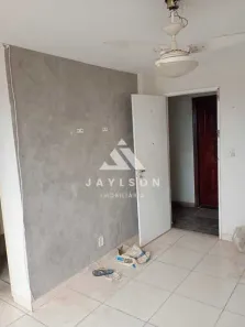 Apartamento com 2 Quartos à venda, 50m² no Turiaçu, Rio de Janeiro
