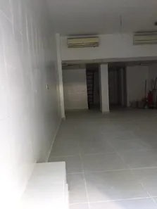 Loja / Salão / Ponto Comercial à venda, 55m² no Tijuca, Rio de Janeiro