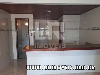 Casa de Condomínio com 3 Quartos à venda, 120m² no , Iguaba Grande