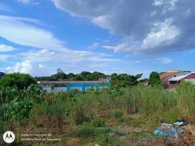 Terreno / Lote / Condomínio à venda, 560m² no Porto da Roça I, Saquarema