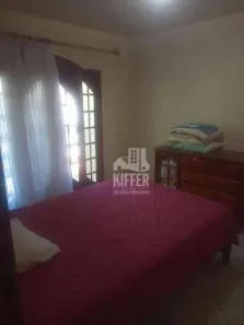 Casa de Condomínio com 4 Quartos para alugar, 240m² no Flamengo, Maricá