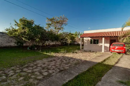 Casa com 4 Quartos à venda, 283m² no Região dos Lagos, Brasília