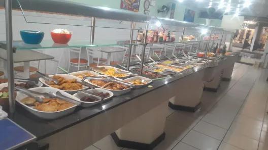 Loja / Salão / Ponto Comercial à venda, 200m² no Centro, Florianópolis