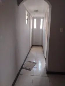 Sobrado com 3 Quartos à venda, 180m² no Chapada do Rio Vermelho, Salvador
