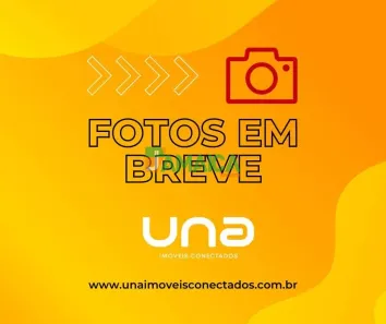 Sobrado com 3 Quartos para alugar, 105m² no Uberaba, Curitiba