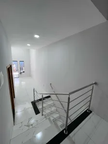 Casa com 3 Quartos à venda, 129m² no Residencial Boa Vista II, Senador Canedo