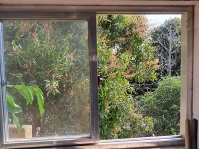 Fazenda / Sítio / Chácara com 6 Quartos à venda, 8000m² no Ajuda de Cima, Macaé