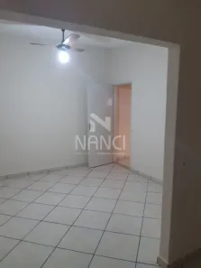 Casa com 2 Quartos à venda, 292m² no Jardim São Maurício, Santa Gertrudes