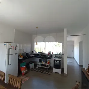 Casa de Condomínio com 3 Quartos à venda, 150m² no Rasa, Armação dos Búzios