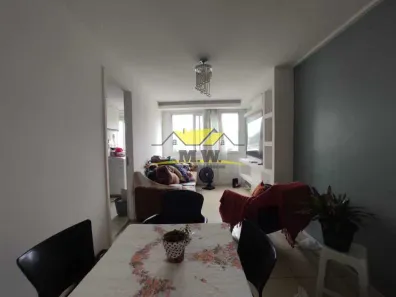 Cobertura com 2 Quartos à venda, 126m² no Vicente de Carvalho, Rio de Janeiro