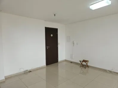 Conjunto Comercial / Sala à venda, 30m² no Ipiranga, São Paulo