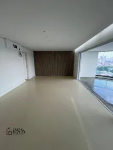 Apartamento com 4 Quartos à venda, 251m² no Água Branca, São Paulo