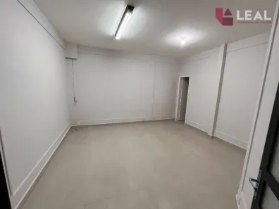 Loja / Salão / Ponto Comercial para alugar, 32m² no Fátima II, Pouso Alegre