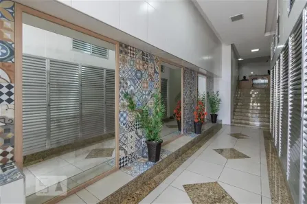 Apartamento com 3 Quartos à venda, 146m² no Irajá, Rio de Janeiro
