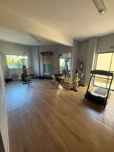 Cobertura com 3 Quartos à venda, 160m² no Jardim Paraíso, São Paulo