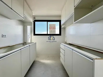 Cobertura com 3 Quartos à venda, 132m² no São Cristóvão, São José dos Pinhais