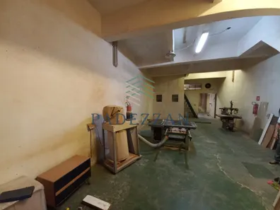 Casa com 3 Quartos para venda ou aluguel, 288m² no Cidade Intercap, Taboão da Serra