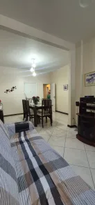 Apartamento com 3 Quartos à venda, 109m² no Copacabana, Rio de Janeiro