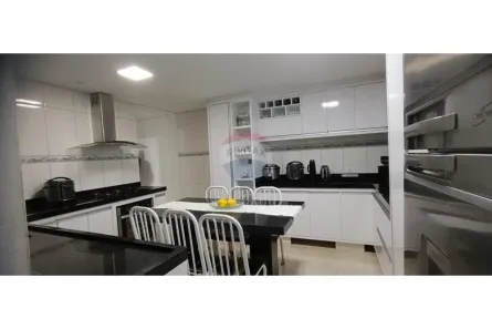 Casa com 3 Quartos à venda, 230m² no Alto da Boa Vista, Mauá