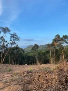 Fazenda / Sítio / Chácara com 2 Quartos à venda, 1000m² no Saboó, São Roque