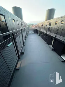 Kitnet com 1 Quarto para alugar, 50m² no Vila Assis, Jaú