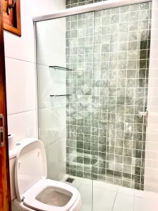 Hotel / Motel / Pousada com 1 Quarto à venda, 10m² no , Serra de São Bento