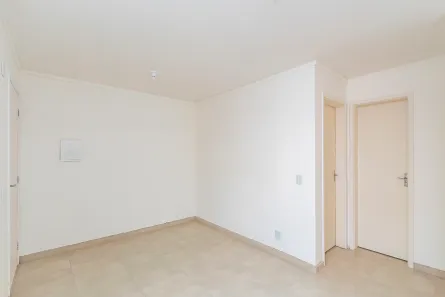 Apartamento com 2 Quartos à venda, 43m² no Bonfim, Almirante Tamandaré