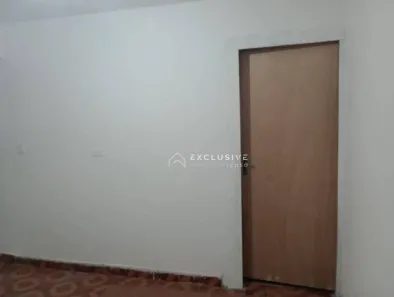 Casa de Condomínio com 4 Quartos à venda, 220m² no Jardim Patrícia, Itaquaquecetuba