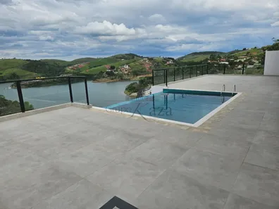 Casa de Condomínio com 4 Quartos à venda, 326m² no , Igaratá