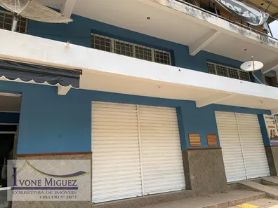 Loja / Salão / Ponto Comercial à venda, 44m² no Centro, Paty do Alferes