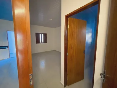 Casa com 3 Quartos à venda, 65m² no Centro, Pilar