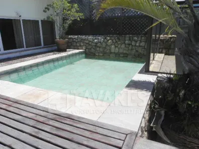 Cobertura com 3 Quartos à venda, 436m² no Barra da Tijuca, Rio de Janeiro