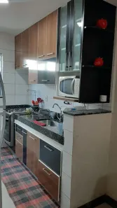 Casa com 3 Quartos à venda, 100m² no Vila Nova Urupês, Suzano